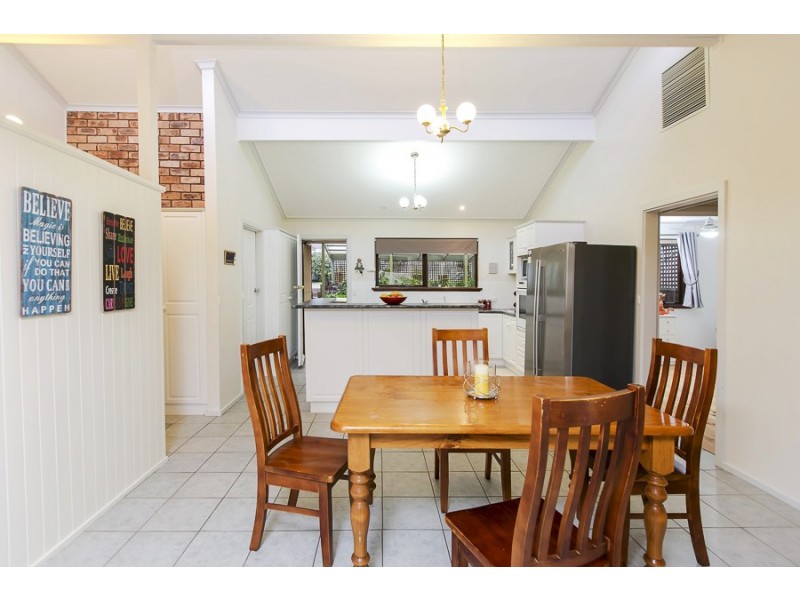 17 Riordan Street, Morphett Vale SA 5162