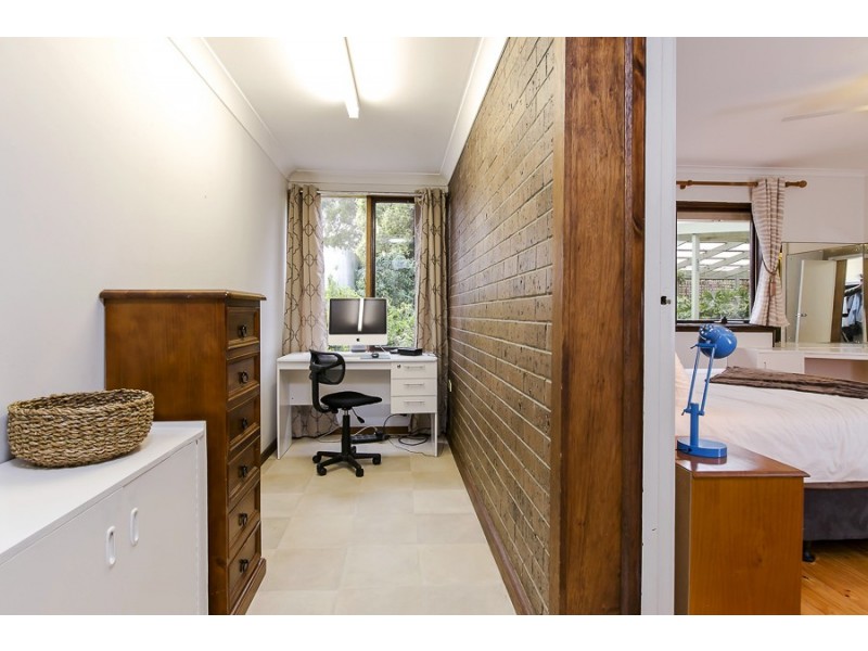 17 Riordan Street, Morphett Vale SA 5162