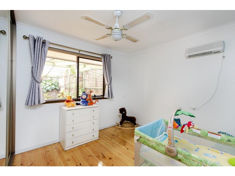 17 Riordan Street, Morphett Vale SA 5162