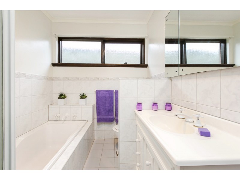 17 Riordan Street, Morphett Vale SA 5162