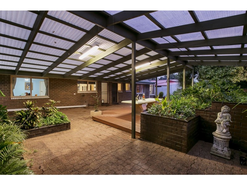 17 Riordan Street, Morphett Vale SA 5162