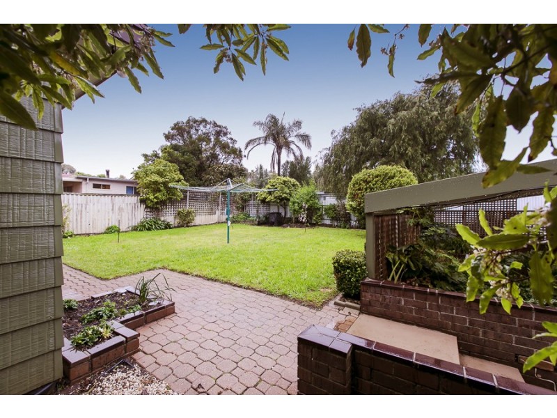 17 Riordan Street, Morphett Vale SA 5162