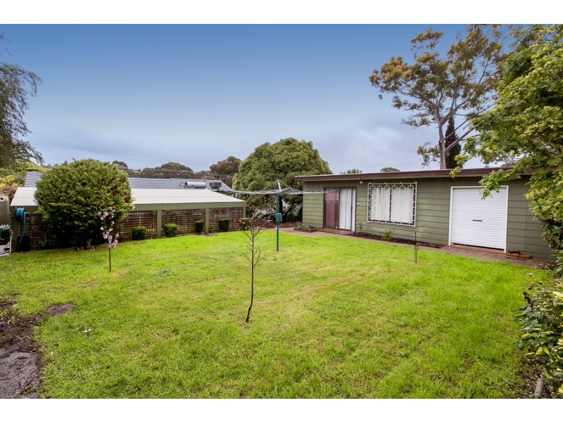 17 Riordan Street, Morphett Vale SA 5162