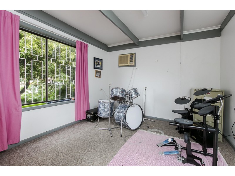 17 Riordan Street, Morphett Vale SA 5162