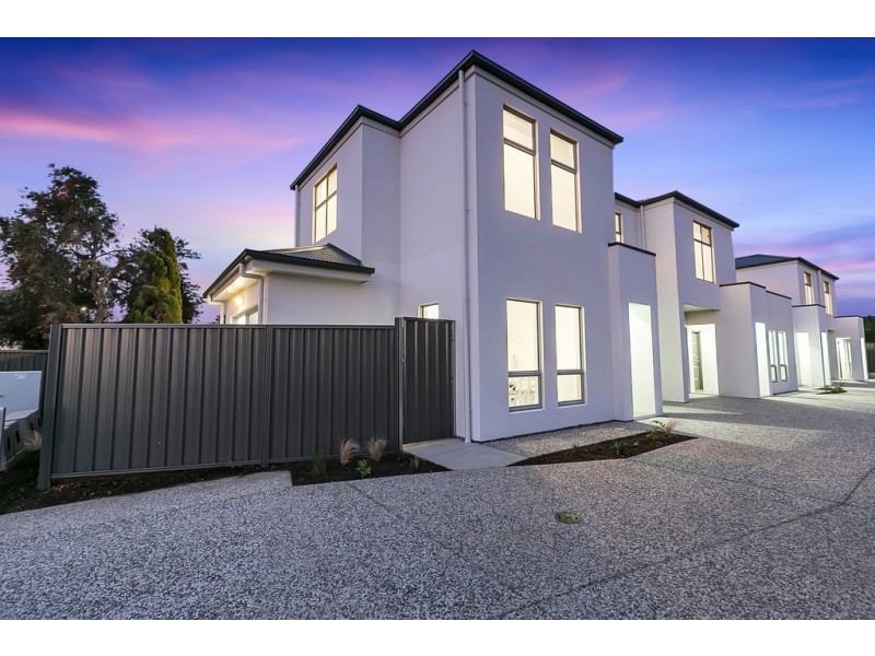 1 / 17 Pearce Street, Christies Beach SA 5165