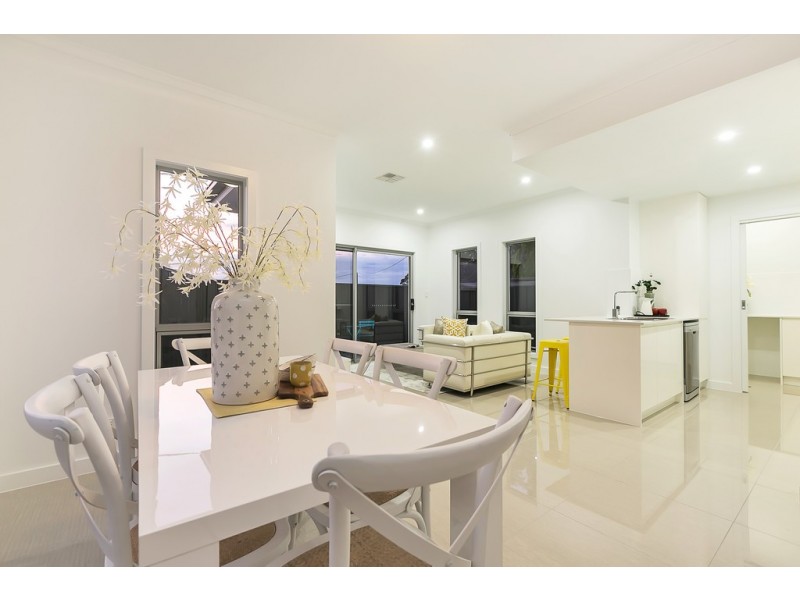 1 / 17 Pearce Street, Christies Beach SA 5165