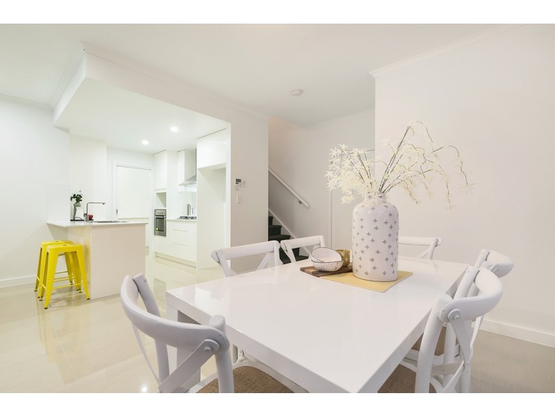 1 / 17 Pearce Street, Christies Beach SA 5165