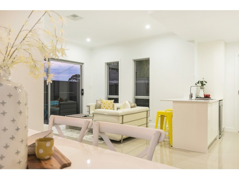 1 / 17 Pearce Street, Christies Beach SA 5165