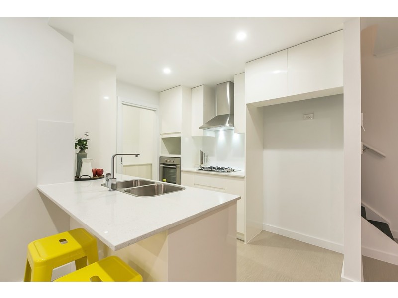 1 / 17 Pearce Street, Christies Beach SA 5165