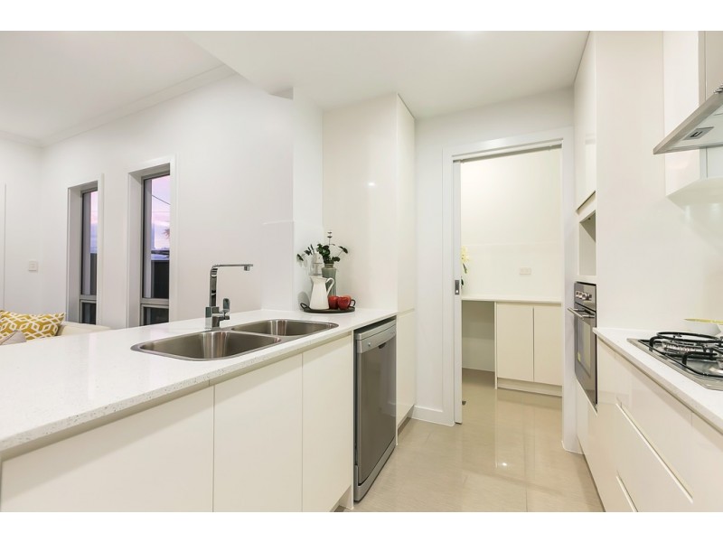 1 / 17 Pearce Street, Christies Beach SA 5165