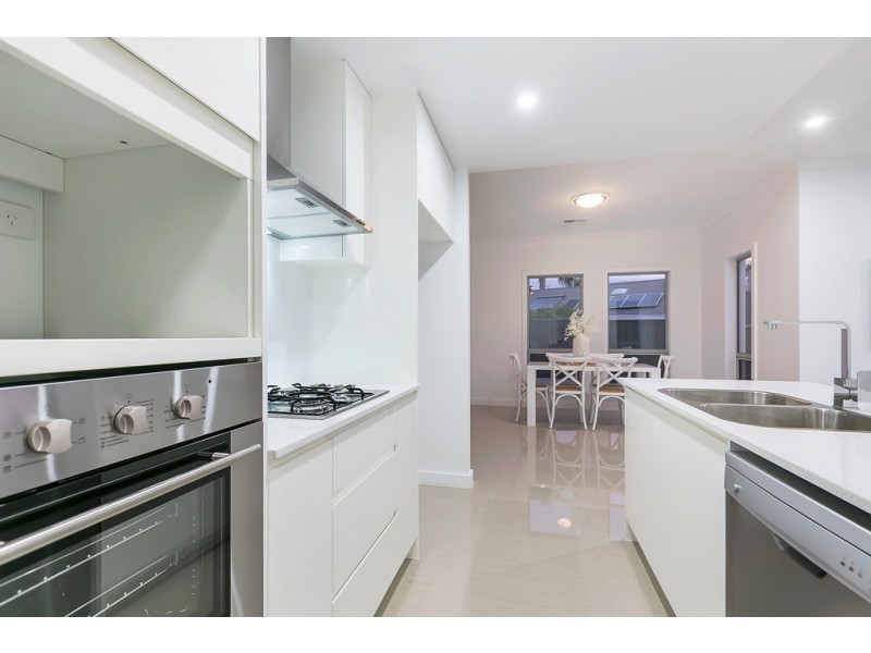 1 / 17 Pearce Street, Christies Beach SA 5165
