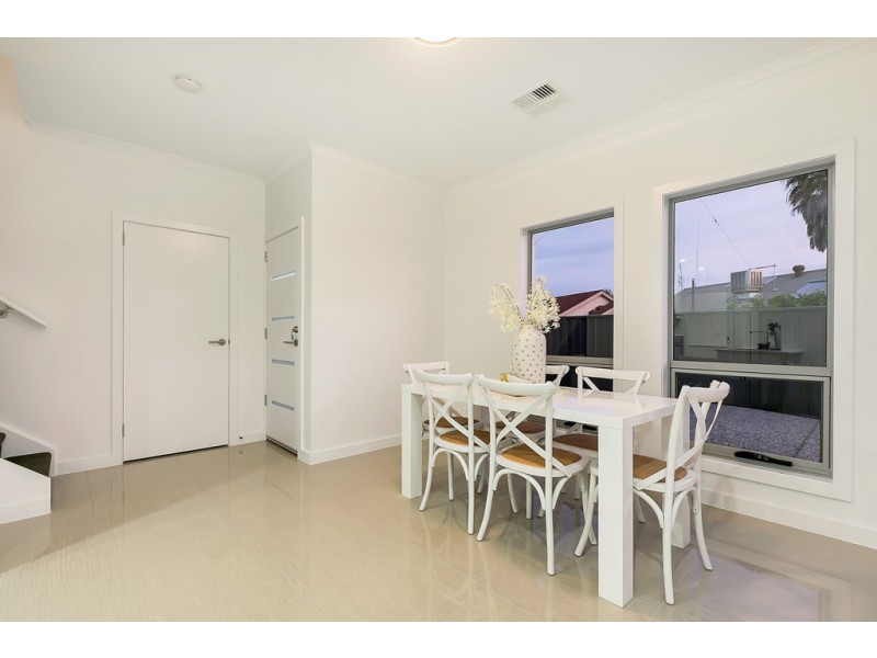 1 / 17 Pearce Street, Christies Beach SA 5165