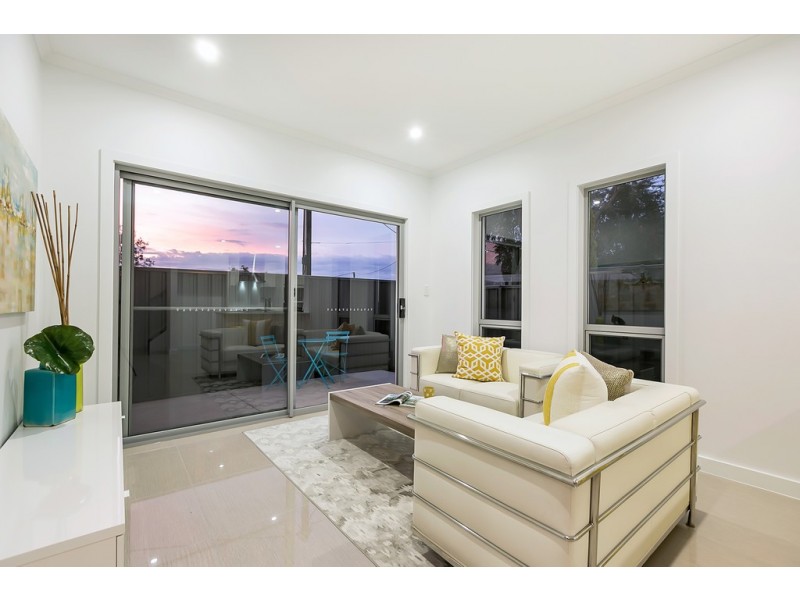 1 / 17 Pearce Street, Christies Beach SA 5165
