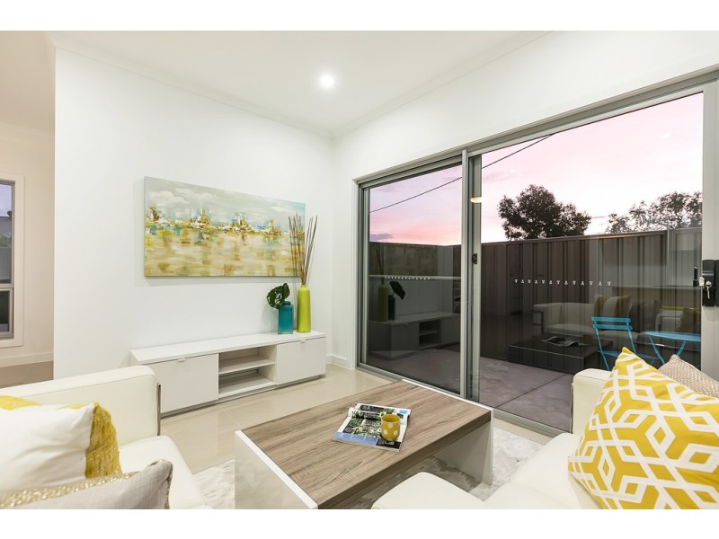 1 / 17 Pearce Street, Christies Beach SA 5165