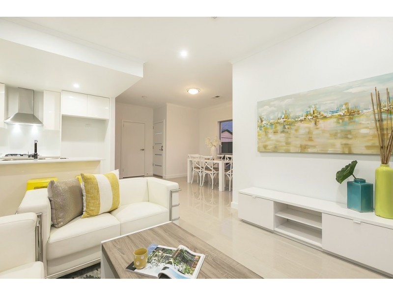 1 / 17 Pearce Street, Christies Beach SA 5165