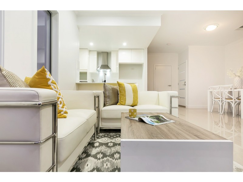 1 / 17 Pearce Street, Christies Beach SA 5165