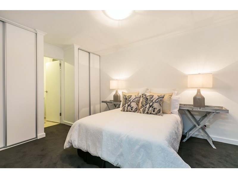 1 / 17 Pearce Street, Christies Beach SA 5165