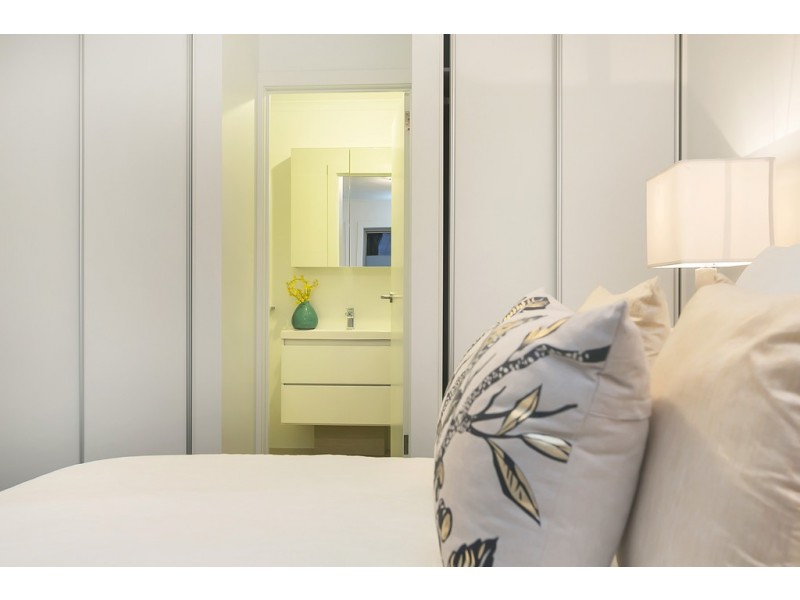 1 / 17 Pearce Street, Christies Beach SA 5165