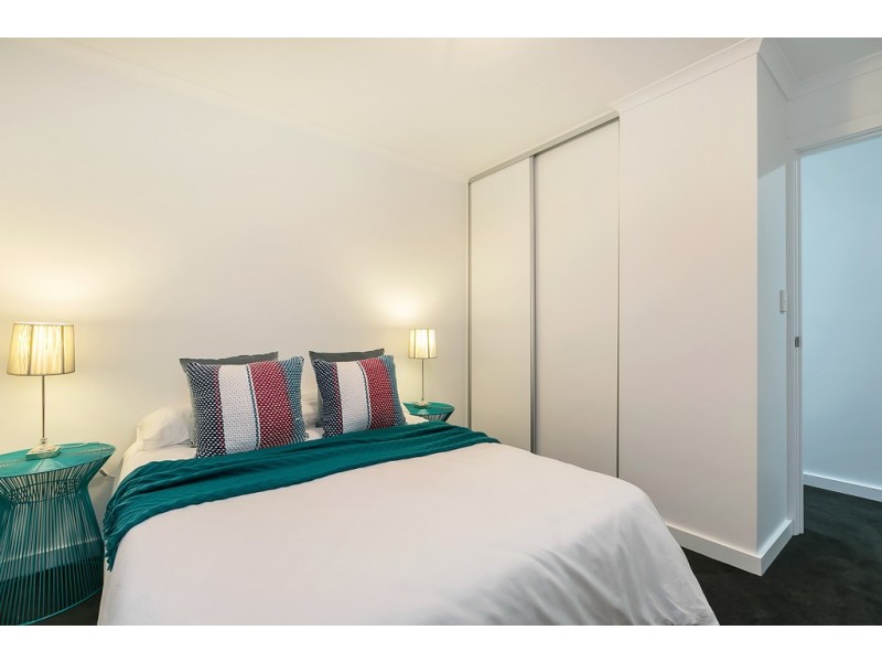 1 / 17 Pearce Street, Christies Beach SA 5165