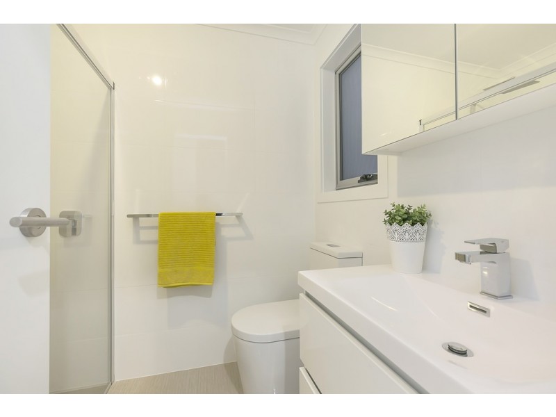 1 / 17 Pearce Street, Christies Beach SA 5165