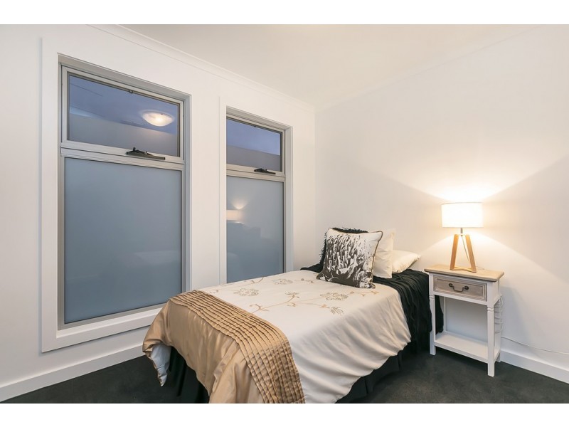 1 / 17 Pearce Street, Christies Beach SA 5165