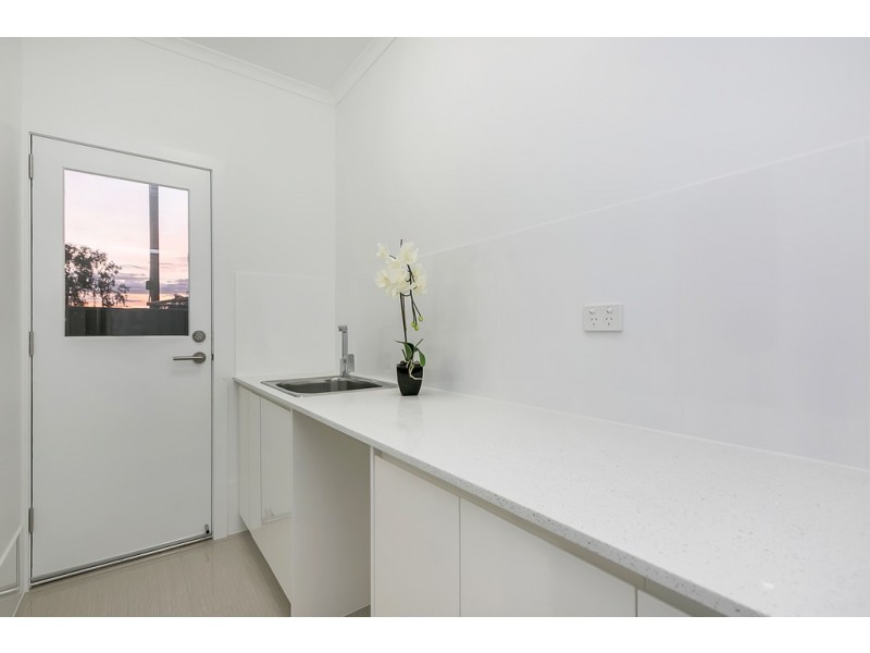 1 / 17 Pearce Street, Christies Beach SA 5165
