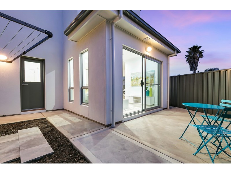 1 / 17 Pearce Street, Christies Beach SA 5165