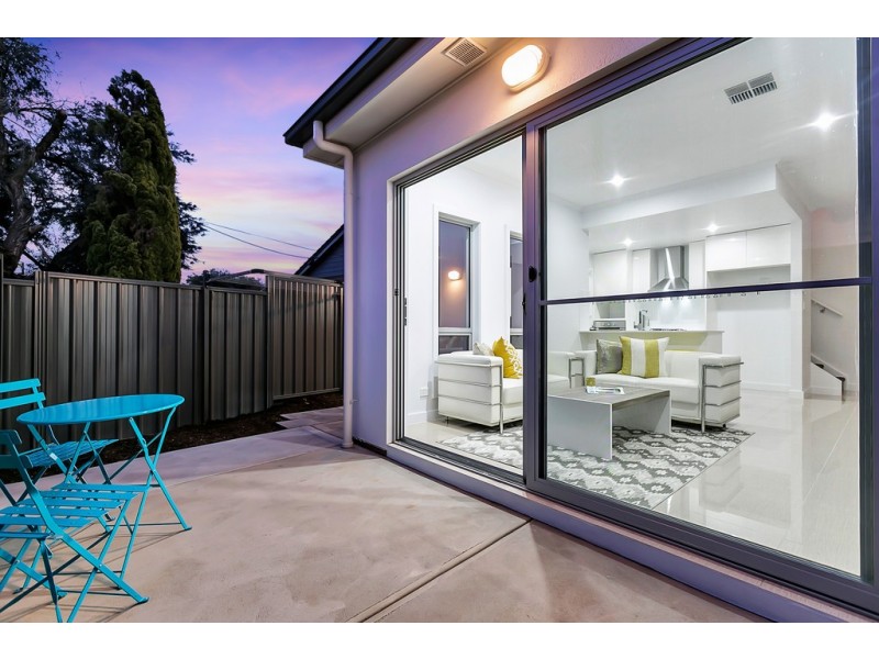 1 / 17 Pearce Street, Christies Beach SA 5165