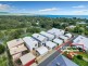 6 Lichen Walk, Aldinga Beach SA 5173