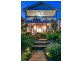 6 Lichen Walk, Aldinga Beach SA 5173