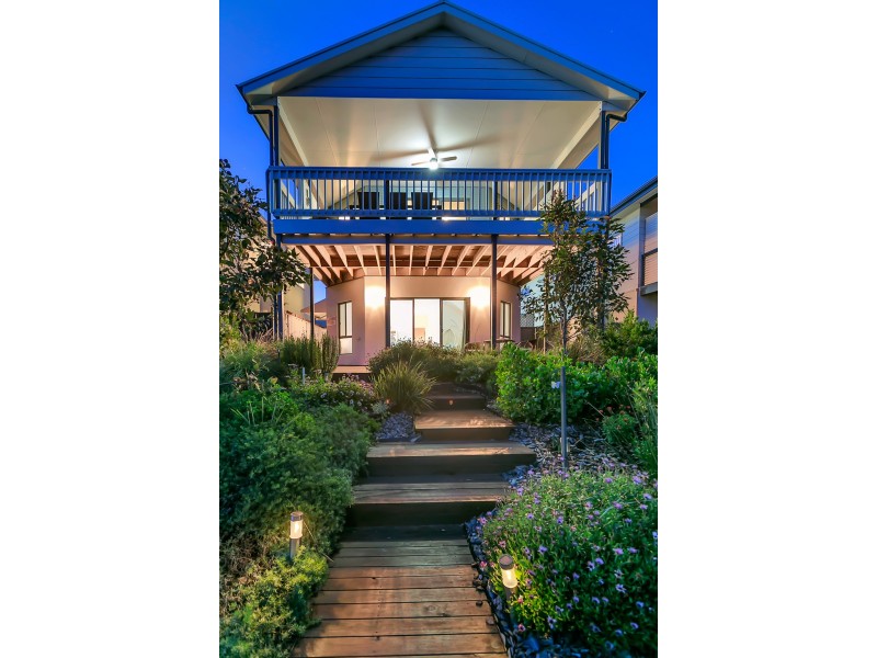6 Lichen Walk, Aldinga Beach SA 5173