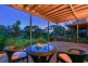 6 Lichen Walk, Aldinga Beach SA 5173