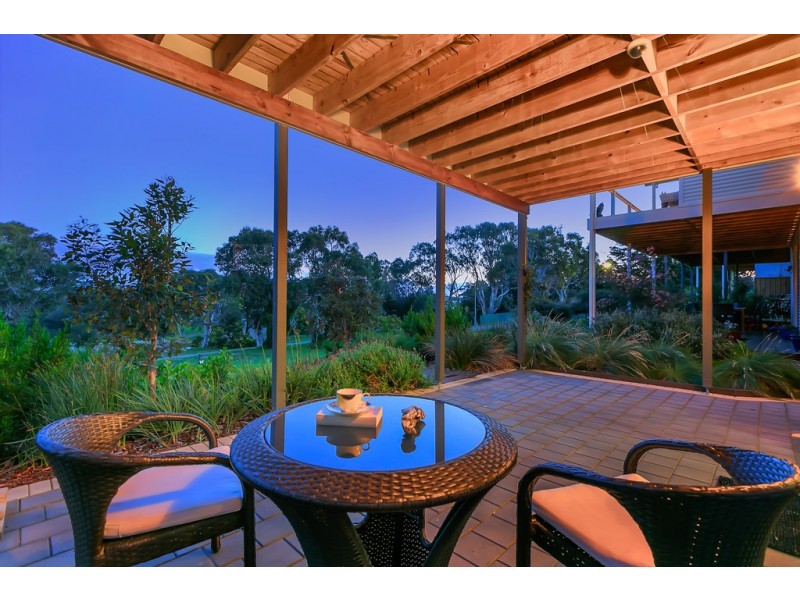 6 Lichen Walk, Aldinga Beach SA 5173