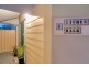 6 Lichen Walk, Aldinga Beach SA 5173