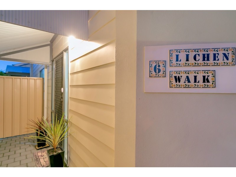 6 Lichen Walk, Aldinga Beach SA 5173