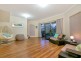 6 Lichen Walk, Aldinga Beach SA 5173