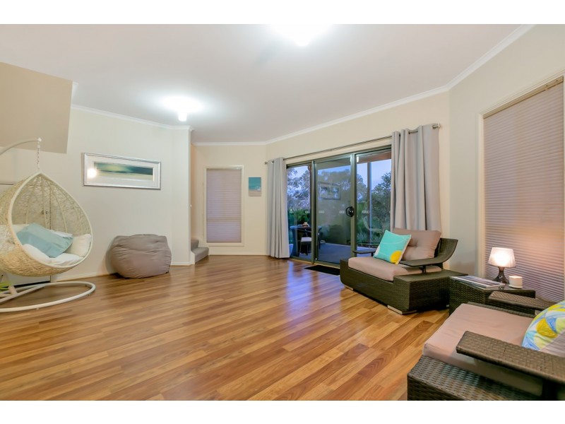 6 Lichen Walk, Aldinga Beach SA 5173