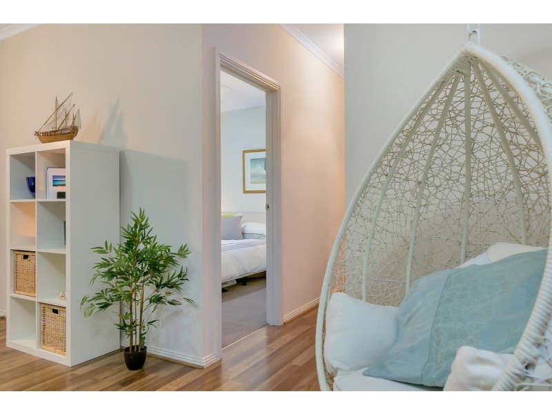 6 Lichen Walk, Aldinga Beach SA 5173