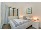 6 Lichen Walk, Aldinga Beach SA 5173
