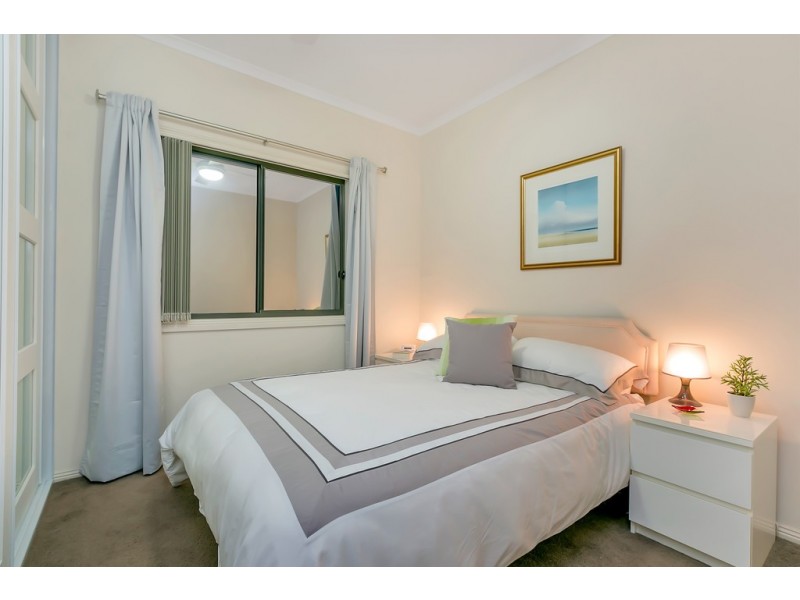 6 Lichen Walk, Aldinga Beach SA 5173