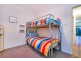 6 Lichen Walk, Aldinga Beach SA 5173