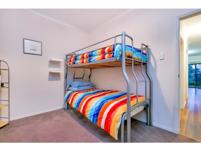 6 Lichen Walk, Aldinga Beach SA 5173