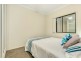 6 Lichen Walk, Aldinga Beach SA 5173