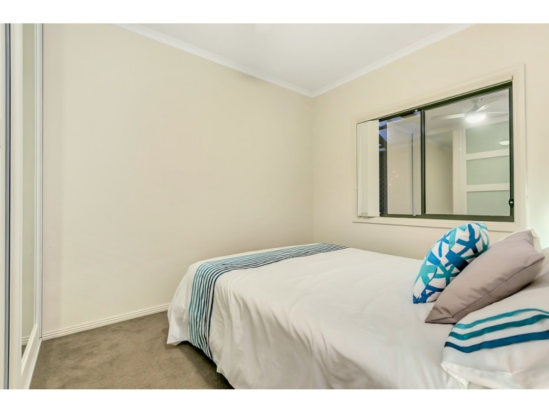 6 Lichen Walk, Aldinga Beach SA 5173