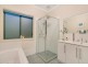 6 Lichen Walk, Aldinga Beach SA 5173