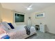 6 Lichen Walk, Aldinga Beach SA 5173