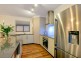 6 Lichen Walk, Aldinga Beach SA 5173