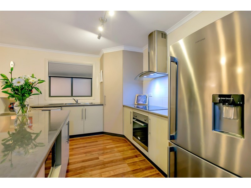 6 Lichen Walk, Aldinga Beach SA 5173