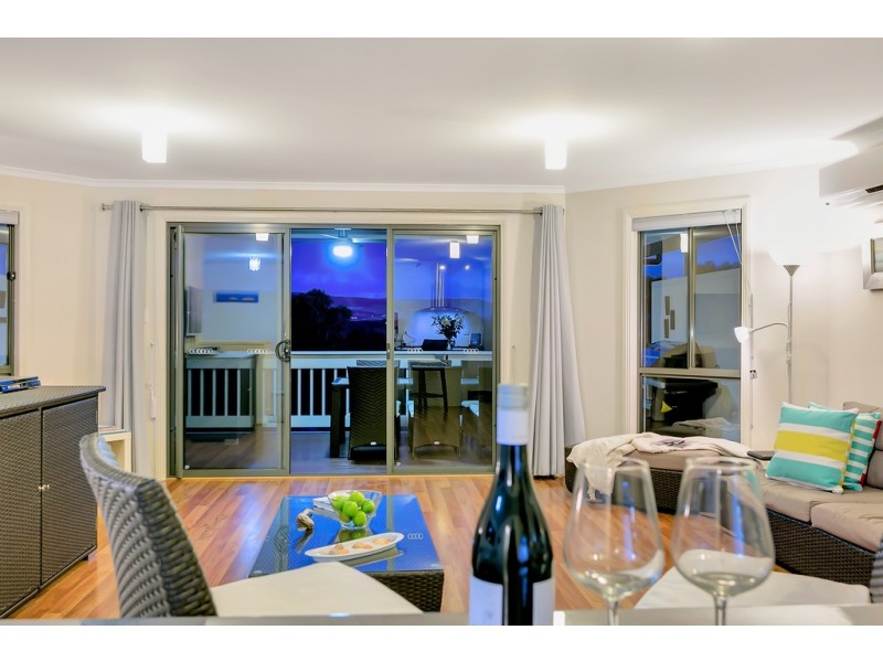 6 Lichen Walk, Aldinga Beach SA 5173