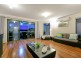 6 Lichen Walk, Aldinga Beach SA 5173